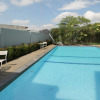 Отель Airy Candisari Sisingamangaraja 4 Semarang, фото 16