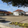 Отель Résidence Nemea le Marché de la Plage, фото 13