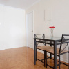 Отель Slick 1BR Right Downtown by Namastay, фото 3