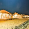 Отель Pushkar Karni Camp, фото 2