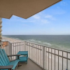 Отель Crystal Shores West 401 3 Bedroom Condo by RedAwning, фото 22
