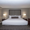 Отель Sandman Signature Edmonton Downtown Hotel, фото 17