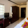 Отель Douangchan Plaza Hotel, фото 3