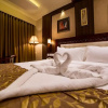 Отель Haian - An Olive Tree Hotel, фото 7