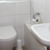 Отель Ferienwohnung Timmesfeld, фото 7
