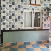 Отель Ulleung Donghaejang Motel в Садонг-ри