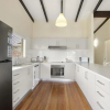 Отель William St 1 70 Moffat Beach, фото 7