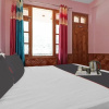 Отель Capital O 91254 Hotel Snow Drop, фото 13