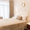 Отель Premium Location 3 Bedroom, фото 24