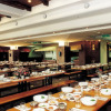 Отель Yongpyong Resort Villa Condominium, фото 15