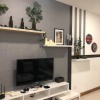 Отель Juliana Vacation And Business Suites, фото 13