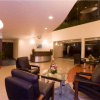 Отель PearlSuites, фото 2