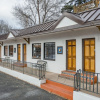 Отель Quest Rest - Unit 7, фото 12