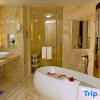 Отель Tiancheng Grand Hotel, фото 6