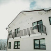 Отель Chalet 2B, фото 1