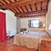 Отель TR-G148-LSEG66BT · Orvieto Country House - One Bedroom House, фото 3