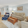 Отель Escape to Hilton Head! Two Bedroom Villa Just A Short Walk To Beach! 2 Villa by Redawning, фото 2