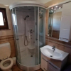 Отель Holiday house Rončević 50 m from sea A1, фото 6