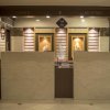 Отель OYO Premium Zone I MP Nagar, фото 13