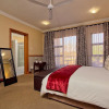 Отель Centurion Golf Suites Boca Walk, фото 7