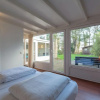 Отель Holiday Bungalow for 2pers at Duinland, фото 2