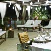 Отель Casa Bonita Tropical Lodge, фото 29