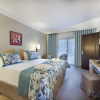 Отель Xanadu Resort Hotel - High Class, фото 49
