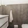 Отель Apartment Sun Private Pool and Jacuzzi, фото 26