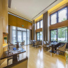 Отель Liuying Hotel West Lake Hangzhou, фото 14