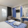 Отель Loxia Comfort Club Side, фото 50