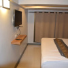 Отель Kalim Residence Unit - 215, фото 10