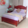Отель Coconut Pointe Villa & Beach Resort, фото 30
