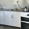 Отель Bodrum Masali Camping - Hostel, фото 3
