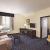 Отель LA QUINTA INN & SUITES ALLEN AT THE VILLAGE, фото 14
