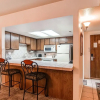 Отель Park Station by Park City Lodging, фото 24