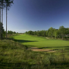 Отель Yarrow Golf and Conference Resort, фото 30