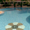 Отель Swiss-Belhotel Batam, фото 4
