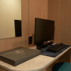Отель Brown Dot Hotel Gunsan Terminal Branch, фото 26