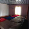 Отель STAYMAKER Vibe Inn Homestay, фото 3