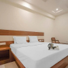 Отель Townhouse 14406 Hotel Subashree, фото 29