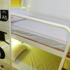 Отель Thai Time Hostel, фото 5