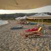Отель Sansen Villa Tripotamos, фото 14
