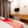 Отель Super OYO 3159 Festive Inn, фото 2