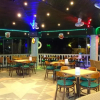 Отель Maxwell Holiday Club, фото 20