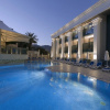 Отель Kaptan Hotel, фото 16