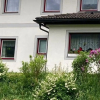 Отель Holiday Home in Katschberg ski Area in Carinthia, фото 6