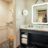 Отель The Virginian Lynchburg Curio Collection, фото 13