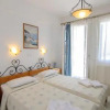 Отель Aparthotel 3 Stars Chora, фото 6
