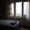 Отель Aheste_simple Sea View Flat in Lovely Old Town, фото 7