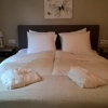Отель B&B Rosteline, фото 4